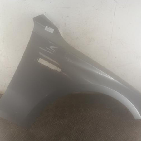 Aile avant droit BMW SERIE 5 F07 GRAN TURISMO Photo n°1