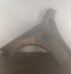 Aile avant droit BMW SERIE 5 F07 GRAN TURISMO