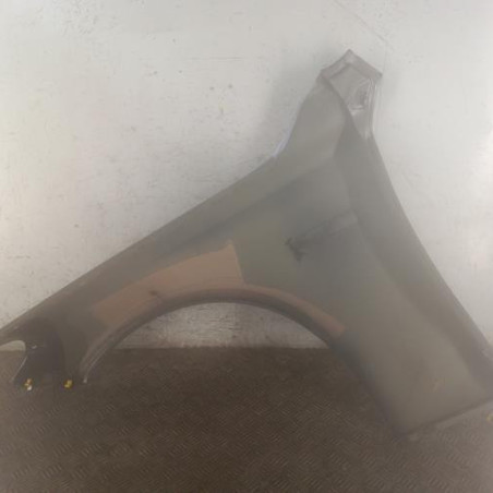 Aile avant droit BMW SERIE 5 F07 GRAN TURISMO