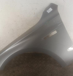 Aile avant gauche BMW SERIE 5 F07 GRAN TURISMO Photo n°1