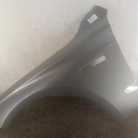 Aile avant gauche BMW SERIE 5 F07 GRAN TURISMO Photo n°1