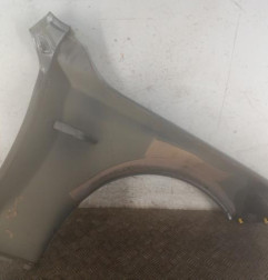 Aile avant gauche BMW SERIE 5 F07 GRAN TURISMO Photo n°3