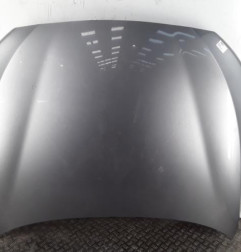 Capot BMW SERIE 5 F07 GRAN TURISMO Photo n°1