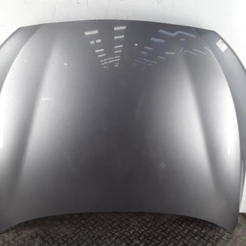 Capot BMW SERIE 5 F07 GRAN TURISMO Capot BMW SERIE 5 F07 GRAN TURISMO