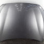 Capot BMW SERIE 5 F07 GRAN TURISMO