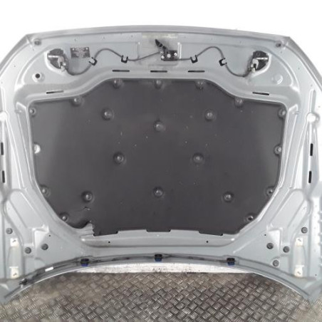 Capot BMW SERIE 5 F07 GRAN TURISMO