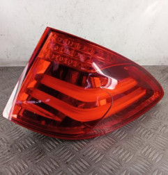 Feu arriere principal droit (feux) BMW SERIE 5 F07 GRAN TURISMO Photo n°1