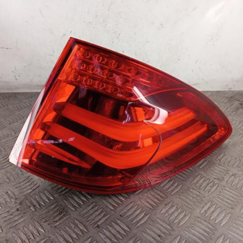 Feu arriere principal droit (feux) BMW SERIE 5 F07 GRAN TURISMO
