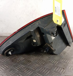 Feu arriere principal droit (feux) BMW SERIE 5 F07 GRAN TURISMO