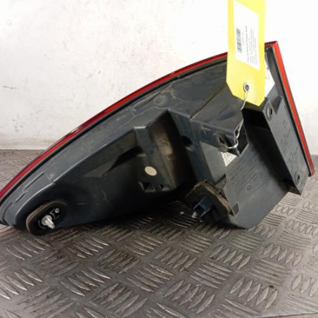 Feu arriere principal droit (feux) BMW SERIE 5 F07 GRAN TURISMO