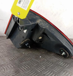 Feu arriere principal gauche (feux) BMW SERIE 5 F07 GRAN TURISMO