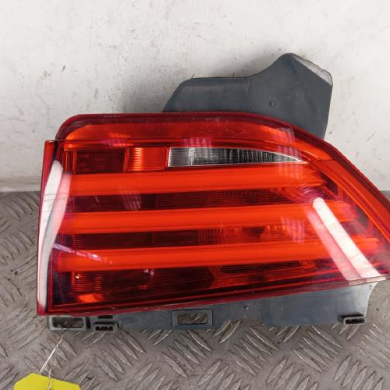 Feu arriere secondaire droit (feux) BMW SERIE 5 F07 GRAN TURISMO