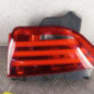 Feu arriere secondaire droit (feux) BMW SERIE 5 F07 GRAN TURISMO