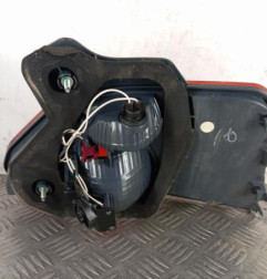 Feu arriere secondaire droit (feux) BMW SERIE 5 F07 GRAN TURISMO