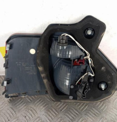 Feu arriere secondaire gauche (feux) BMW SERIE 5 F07 GRAN TURISMO