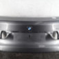 Malle/Hayon arriere BMW SERIE 5 F07 GRAN TURISMO