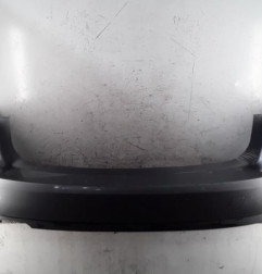 Pare choc arriere BMW SERIE 5 F07 GRAN TURISMO Photo n°1