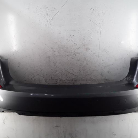 Pare choc arriere BMW SERIE 5 F07 GRAN TURISMO Photo n°1