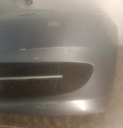 Pare choc avant BMW SERIE 5 F07 GRAN TURISMO