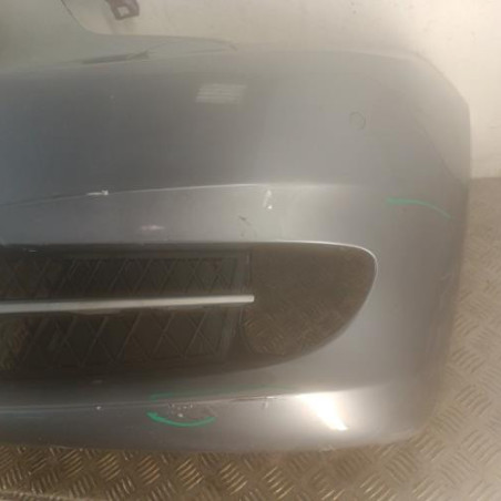 Pare choc avant BMW SERIE 5 F07 GRAN TURISMO