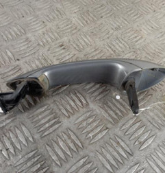 Poignee porte arriere droit BMW SERIE 5 F07 GRAN TURISMO