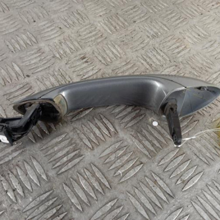 Poignee porte arriere droit BMW SERIE 5 F07 GRAN TURISMO