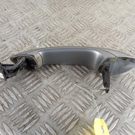 Poignee porte avant droit BMW SERIE 5 F07 GRAN TURISMO