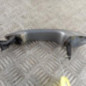 Poignee porte avant droit BMW SERIE 5 F07 GRAN TURISMO