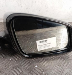 Retroviseur droit BMW SERIE 5 F07 GRAN TURISMO Photo n°1