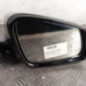 Retroviseur droit BMW SERIE 5 F07 GRAN TURISMO