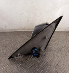 Retroviseur droit BMW SERIE 5 F07 GRAN TURISMO