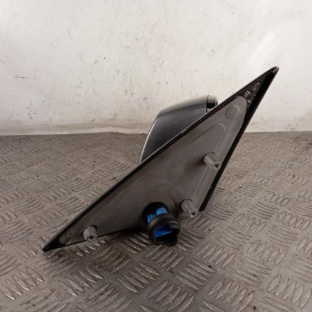 Retroviseur droit BMW SERIE 5 F07 GRAN TURISMO