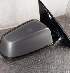 Retroviseur droit BMW SERIE 5 F07 GRAN TURISMO Photo n°3