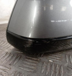 Retroviseur droit BMW SERIE 5 F07 GRAN TURISMO Photo n°4