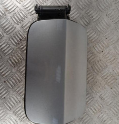 Trappe d'essence BMW SERIE 5 F07 GRAN TURISMO Photo n°1