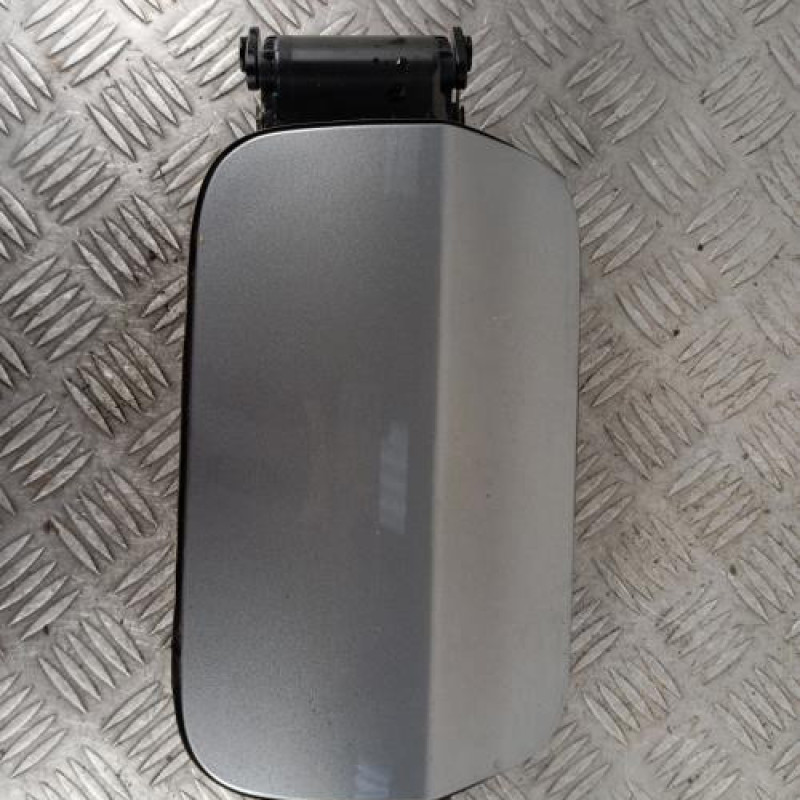 Trappe d'essence BMW SERIE 5 F07 GRAN TURISMO