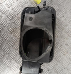 Trappe d'essence BMW SERIE 5 F07 GRAN TURISMO