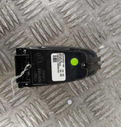 Interrupteur de leve vitre arriere droit BMW SERIE 5 F07 GRAN TURISMO