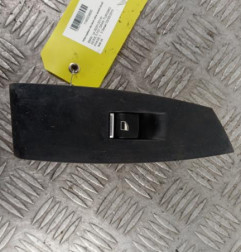 Interrupteur de leve vitre avant droit BMW SERIE 5 F07 GRAN TURISMO Photo n°1