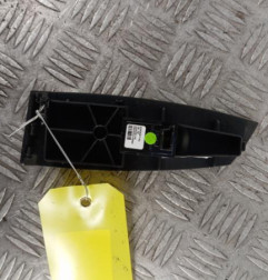 Interrupteur de leve vitre avant droit BMW SERIE 5 F07 GRAN TURISMO