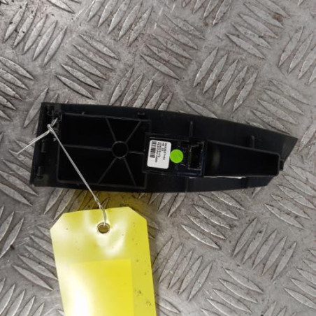 Interrupteur de leve vitre avant droit BMW SERIE 5 F07 GRAN TURISMO