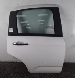 Porte arriere droit CITROEN C3 2 Photo n°1