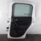 Porte arriere droit CITROEN C3 2