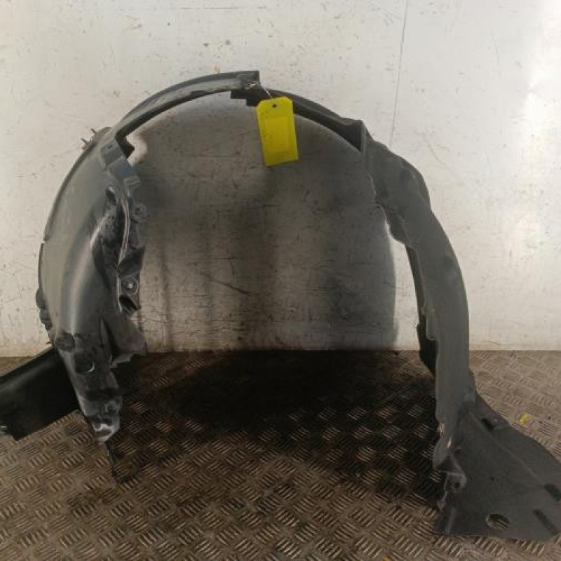 Pare boue avant droit BMW SERIE 5 F07 GRAN TURISMO