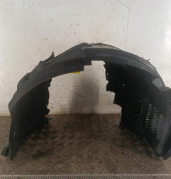 Pare boue avant droit BMW SERIE 5 F07 GRAN TURISMO