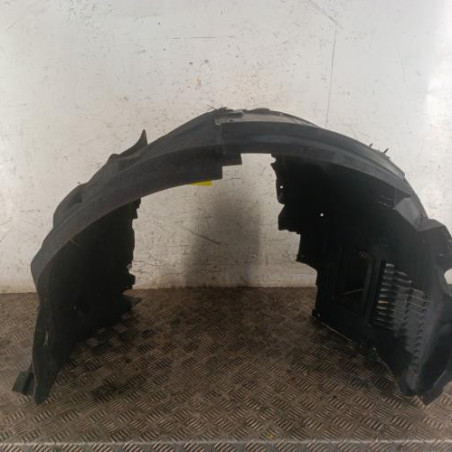 Pare boue avant droit BMW SERIE 5 F07 GRAN TURISMO