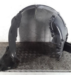 Pare boue avant gauche BMW SERIE 5 F07 GRAN TURISMO Photo n°1