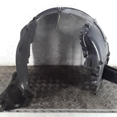 Pare boue avant gauche BMW SERIE 5 F07 GRAN TURISMO Photo n°1