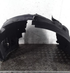 Pare boue avant gauche BMW SERIE 5 F07 GRAN TURISMO