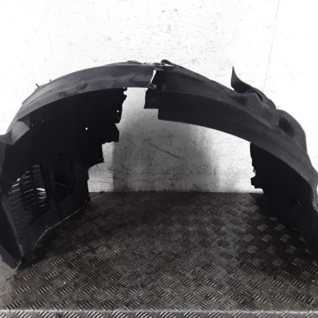 Pare boue avant gauche BMW SERIE 5 F07 GRAN TURISMO